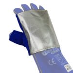 Weldclass Glove Saver Protector - Right Hand