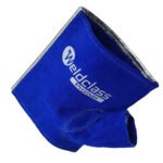 Weldclass Glove Saver Protector - Right Hand - Image 3