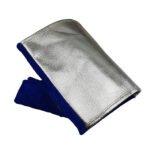 Weldclass Glove Saver Protector - Right Hand - Image 4