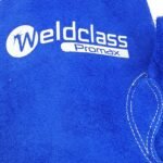 Weldclass Glove Saver Protector - Right Hand - Image 5