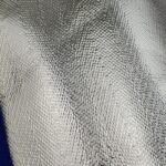 Weldclass Glove Saver Protector - Right Hand - Image 6