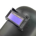 Weldclass Shade 11 51x108mm Auto Darkening Filter - Image 3