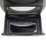 Weldclass Shade 11 51x108mm Auto Darkening Filter - Image 4