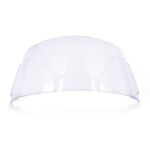 Weldclass PAPR Promax 650 and 680 Complete Clear Lens Kit - 2 Outer 2 Inner