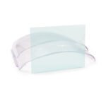 Weldclass PAPR Promax 650 and 680 Complete Clear Lens Kit - 2 Outer 2 Inner - Image 3