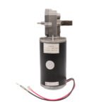 WDBWJ-1 Motor Gear for Rotator100kg High Torque