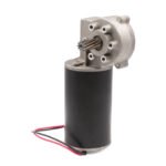 WDBWJ-1 Motor Gear for Rotator100kg High Torque - Image 3