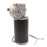 WDBWJ-1 Motor Gear for Rotator100kg High Torque - Image 4