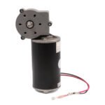 WDBWJ-1 Motor Gear for Rotator100kg High Torque - Image 5