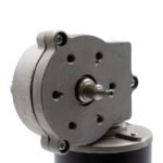 WDBWJ-1 Motor Gear for Rotator100kg High Torque - Image 6