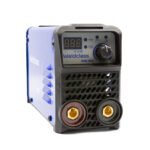 Weldclass Force 135ST Stick / ARC Welder - Image 4