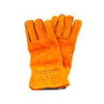 Weldclass Force 135ST Stick / ARC Welder - Image 6