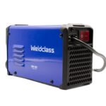 Weldclass Force 135ST ARC Welder WF-06169 $1000 Free Combo - Image 2