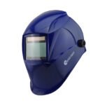 Weldclass Force 135ST ARC Welder WF-06169 $1000 Free Combo - Image 4