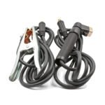 Weldclass Force 135ST Stick/ARC Welder TIG Torch WF-06169 - Image 3