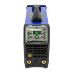 Weldclass FORCE 201T 200A AC/DC Pulse TIG Welder - Image 4