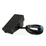 Weldclass 200 Amp ACDC TIG Welder - FORCE 201T AC/DC Pulse + MEGA Combo + FREE WIRE (WF-06172) - Image 2