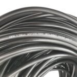 20m 5mm Argon Gas Hose No Fittings MIG TIG