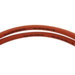 5m LPG Gas Hose 5mm - No Fittings