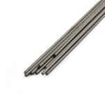 1.6mm Blue Demon Pink Multi-Mix Tungsten - 10 Pack