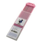 1.6mm Blue Demon Pink Multi-Mix Tungsten - 10 Pack - Image 6