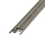 2.4mm Blue Demon Pink Multi-Mix Tungsten 10 Pack - Image 5