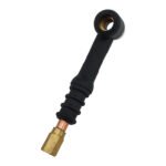 10x TIG Torch Body / Head - 17 Series - WP-17 - SR-17 - Image 3