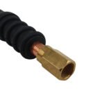 10x TIG Torch Body / Head - 17 Series - WP-17 - SR-17 - Image 5