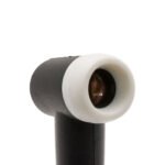 10x Flexible TIG Torch WP-17 SR-17 17 Series - Image 2