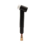 10x Flexible TIG Torch WP-17 SR-17 17 Series
