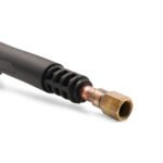10x Flexible TIG Torch WP-17 SR-17 17 Series - Image 3