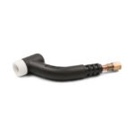 10x Flexible TIG Torch WP-17 SR-17 17 Series - Image 4