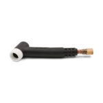 10x Flexible TIG Torch WP-17 SR-17 17 Series - Image 5