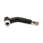 10x Flexible TIG Torch WP-17 SR-17 17 Series - Image 6