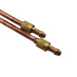 10x WP18 Water Cooled TIG Torch Body / Head - Image 5