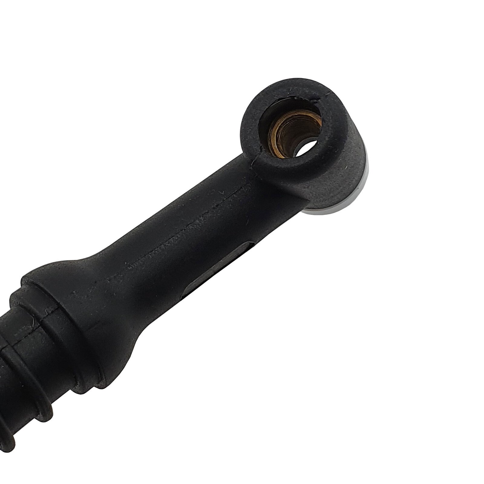 WP18 Water Cooled TIG Torch Body / Head