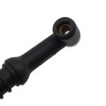 5x WP18 Flexible Water Cooled TIG Torch Body/Head - Image 2