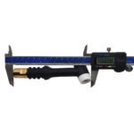 10x WP-26 SR-26 TIG Torch Head 26 Series - Image 4