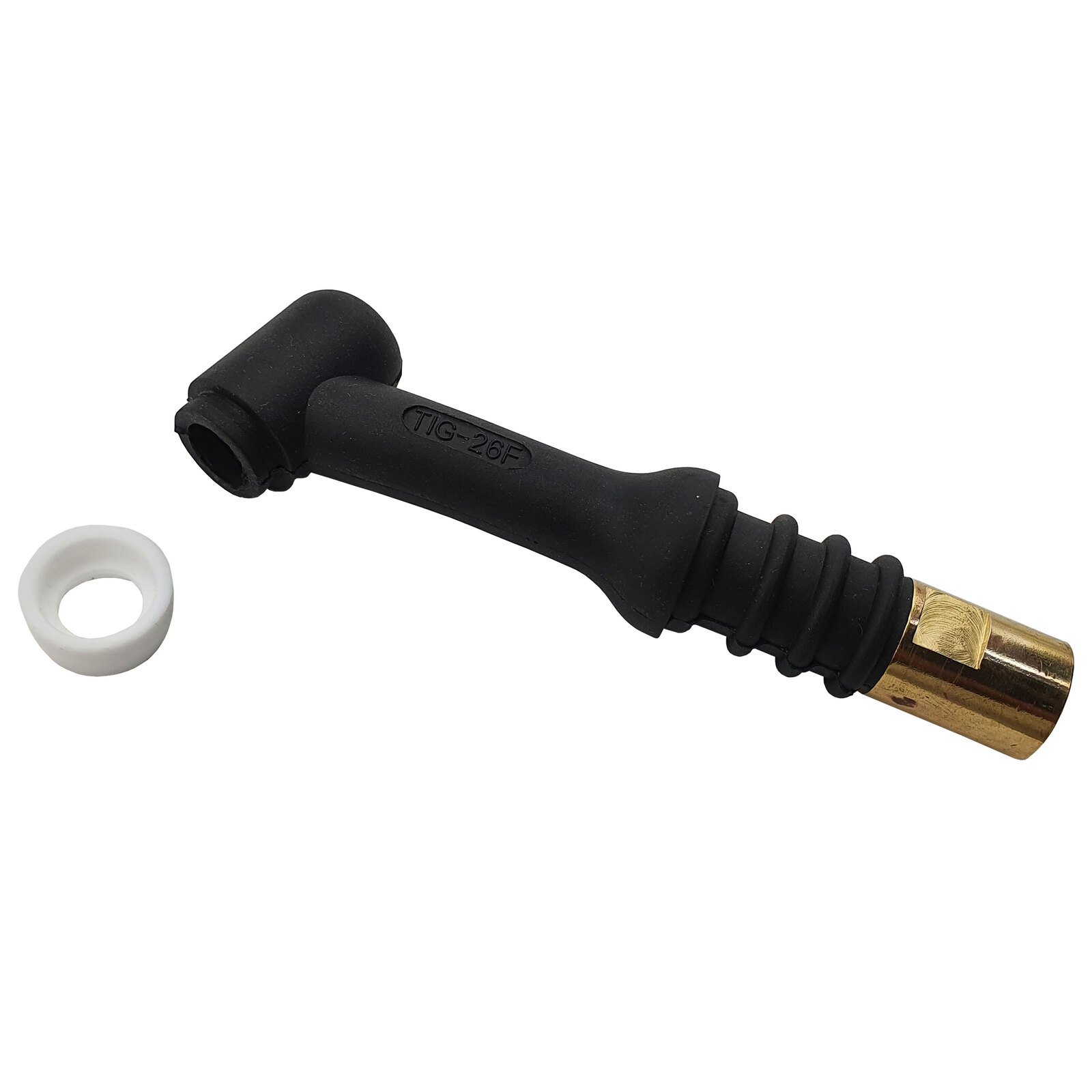 10x WP-26 SR-26 TIG Torch Head 26 Series