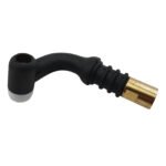 10x WP-26 SR-26 Flexible TIG Torch Body/Head - Image 3
