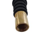 26 Series Flexible TIG Torch Body / Head - WP-26 | SR-26 - Image 5