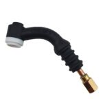 10x WP9 Flexible TIG Torch Body/Head - WP-9 SR-9 - Image 2