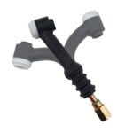 10x WP9 Flexible TIG Torch Body/Head - WP-9 SR-9