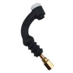10x WP9 Flexible TIG Torch Body/Head - WP-9 SR-9 - Image 3