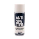 400ml Non-Flammable Anti Spatter Whale Spray 12 Pack - Image 2