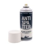 400ml Non-Flammable Anti Spatter Whale Spray 12 Pack