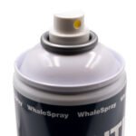 400ml Non-Flammable Anti Spatter Whale Spray 12 Pack - Image 4