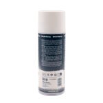 400ml Non-Flammable Anti Spatter Whale Spray - 6 Each - Image 3