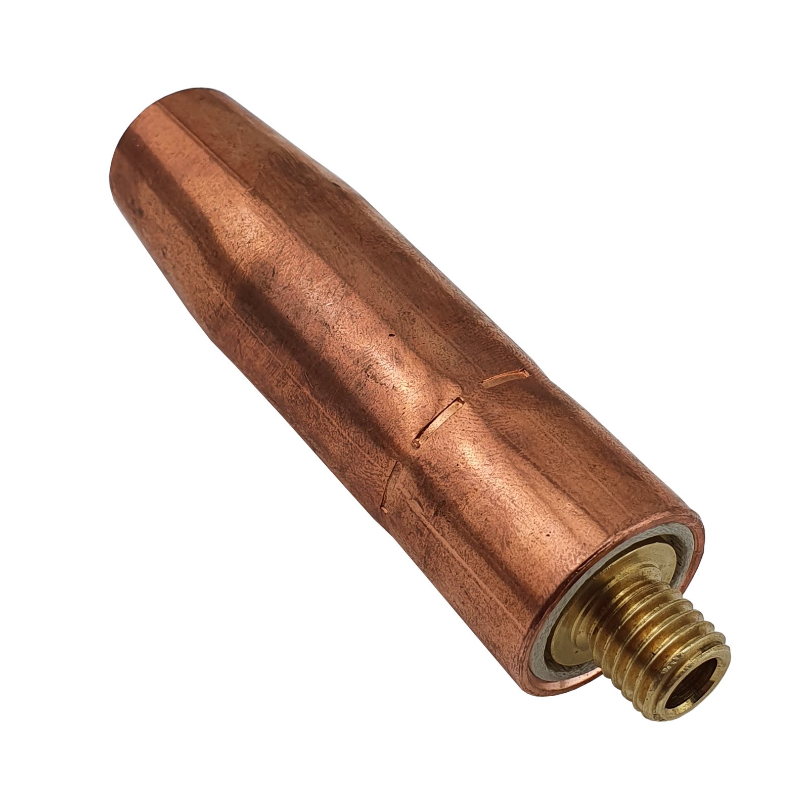 40x Eliminator Torch Adaptor for Tweco 4 Consumables