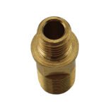 Adaptor for Eliminator Torches to Suit Tweco 4 Consumables - Image 6
